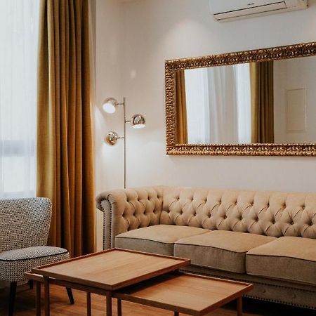 Rincon 13 - Mares (Adults Only) Hotel Torre Del Mar Ngoại thất bức ảnh