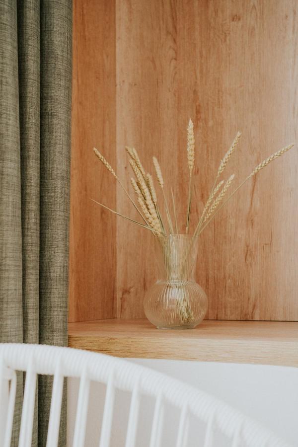 Rincon 13 - Mares (Adults Only) Hotel Torre Del Mar Ngoại thất bức ảnh