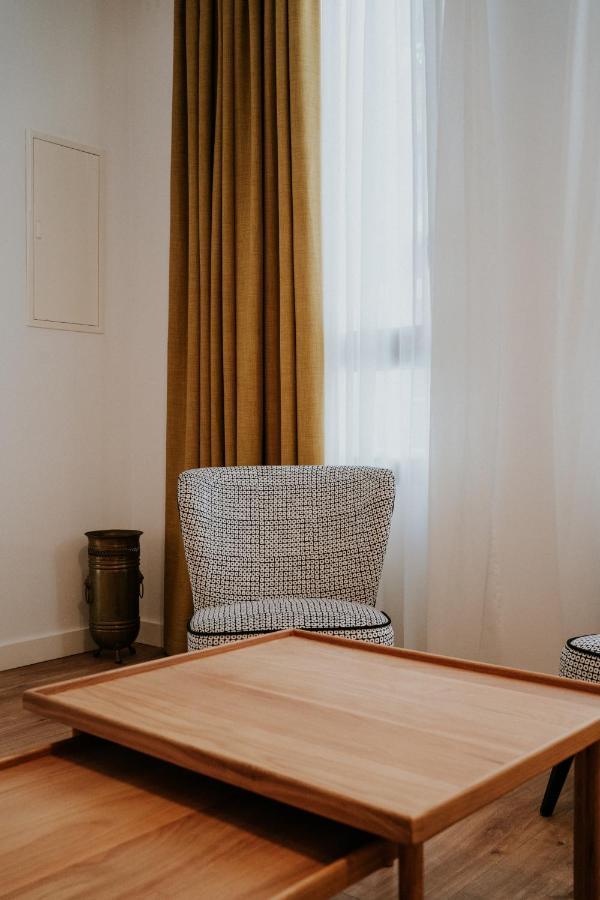 Rincon 13 - Mares (Adults Only) Hotel Torre Del Mar Ngoại thất bức ảnh