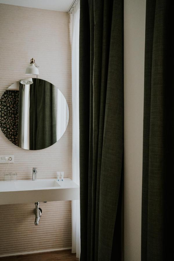Rincon 13 - Mares (Adults Only) Hotel Torre Del Mar Ngoại thất bức ảnh